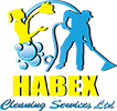 Habex Cleaning Services Ltd