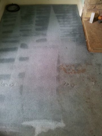 carpet cleaning Coventry